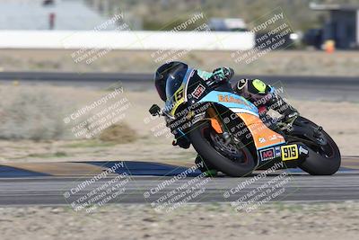 media/Jan-16-2026-CVMA Friday Practice (Fri) [[6f2bf47531]]/3-Racer 2/Session 2 (Turn 14)/